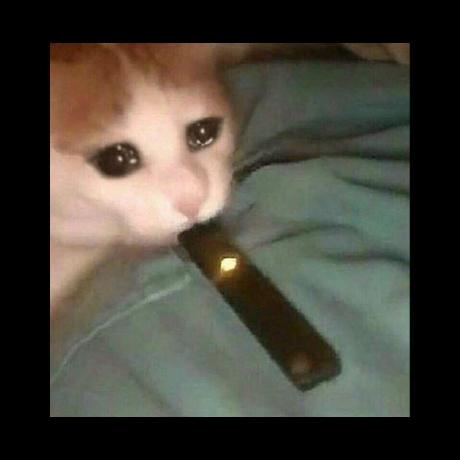 Github Svrlxrdd Pinger Some Wack Python Pinger I Made L0l - Premium Vintage Illustration Gallery - 8K