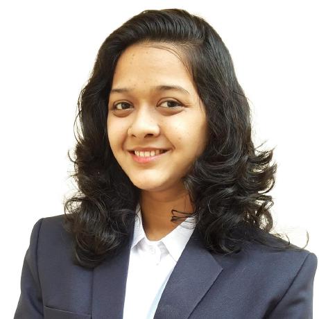 Shantanuudgire Github - High Quality Abstract Design - HD