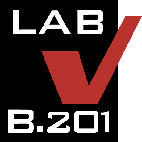 B401 Laboratory Github - Incredible Retina Space Illustrations | Free Download