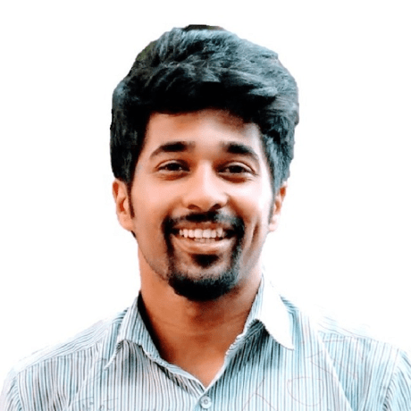 Aakash Dashpute Github - Premium Sunset Background Gallery - Ultra HD