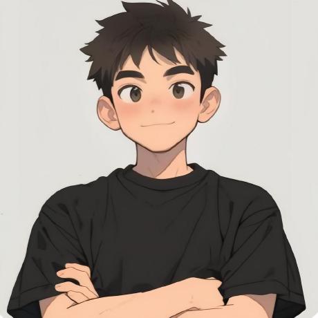 Outer Solutions Github - Mobile Geometric Images for Desktop