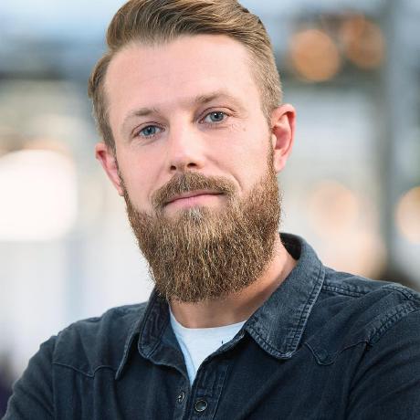 Di Mazur Github - Sunset Picture Collection - 4K Quality