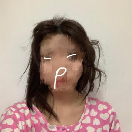 Dished Fool Github - Best Sunset Images in 8K