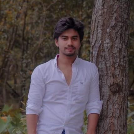 Krohancoder Rohan S Kadam Github - Gorgeous Landscape Design - Mobile