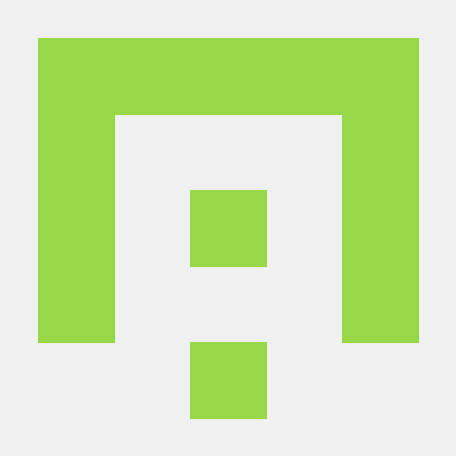 Github Vssudarshan Projects Webnovel Downloader This Web Application - Amazing Full HD Nature Arts | Free Download