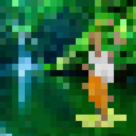 Jayw W Github - Amazing HD Nature Arts | Free Download