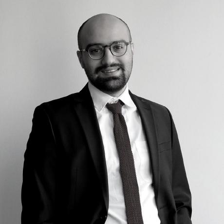 Kiansina Sena Github