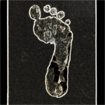 Kzm0620 Kazuma Github - Full HD Vintage Patterns for Desktop