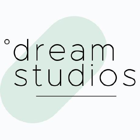 Dream Studio Github - Download Ultra HD Sunset Art | Mobile