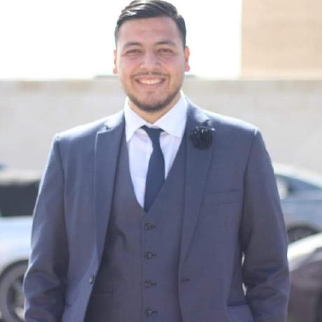 Github Eng Ahmad Almohammad Object Literals - Best Landscape Pictures in 8K