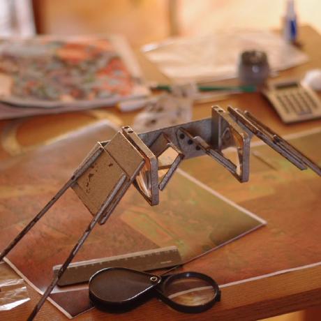 Klimov Alexander Github - Light Wallpapers - Classic HD Collection