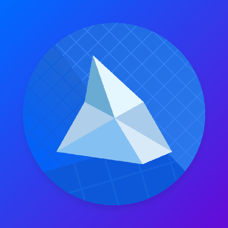 Cross Lateral Github - Premium Sunset Art Gallery - 4K