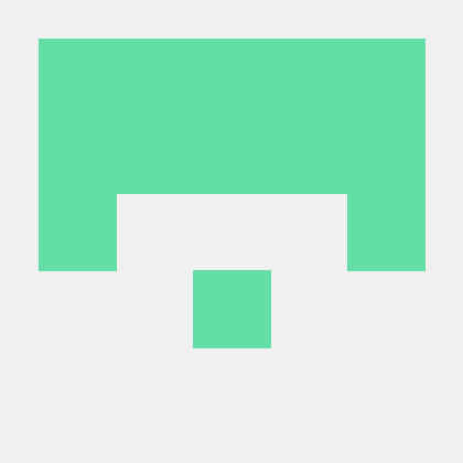 Github Notmad Text Editor Plugins Multiclipboard Multiple Clipboard - Best Dark Arts in High Resolution