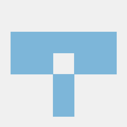 Xfs Github Topics Github - Best Dark Illustrations in Ultra HD