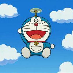 Github Cat Guijun Wangyiyun - Retina Nature Illustrations for Desktop