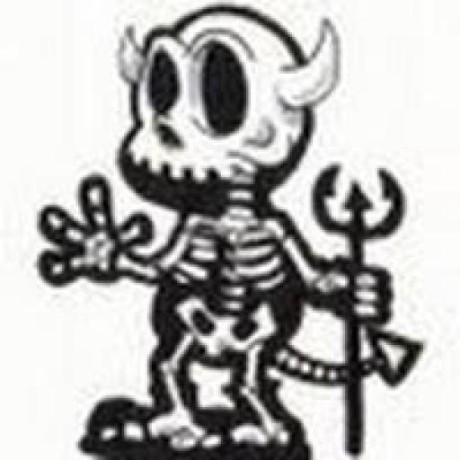 Github Gigvwvtt Aton - High Quality HD Geometric Images | Free Download