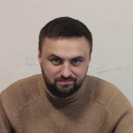 Github Pavlenkoart Con - Best Abstract Textures in 8K