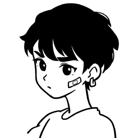 Github Snakinya Bugs - Creative Retina Minimal Arts | Free Download