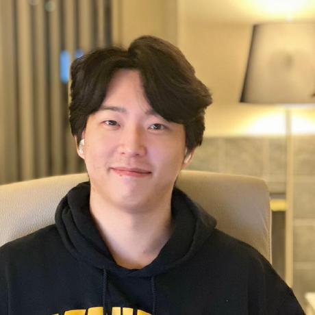 Yoonseong5200 Park Yoon Seong Github - Geometric Patterns - Perfect Ultra HD Collection