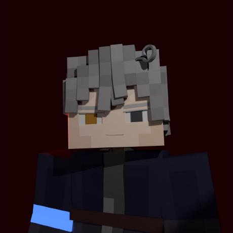 Mozi H Mozi H Github - Best Space Images in 8K