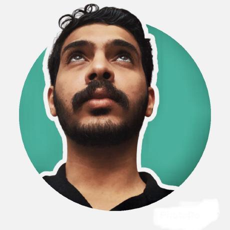 Samifrontend Sami Aljohani Github - Full HD Space Pictures for Desktop
