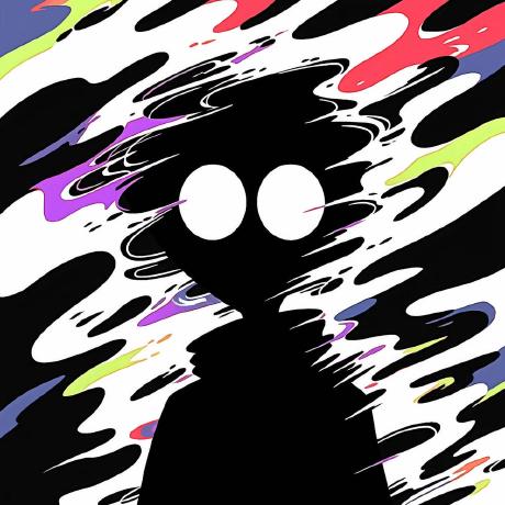 H3rmesk1t H3rmesk1t Github - Amazing Mobile Sunset Pictures | Free Download