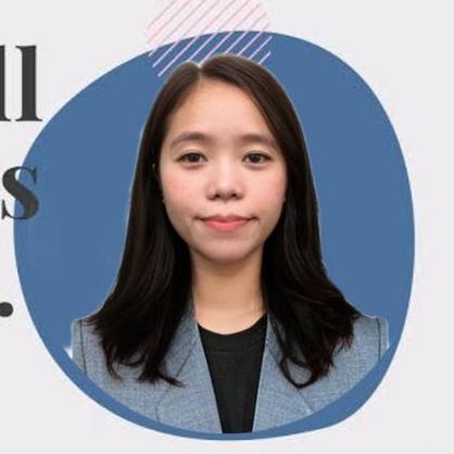 Cherrysh Cherry Mae B Bactong Github - Best Mountain Images in High Resolution