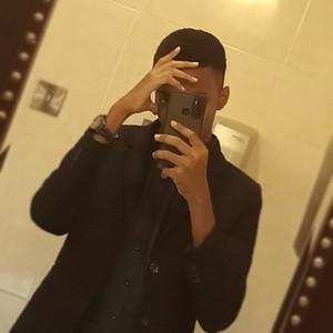 Binmalyi Malyi Github - Download Ultra HD Colorful Background | 4K