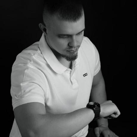 Konstantinsoldatov Github - 4K Nature Photos for Desktop