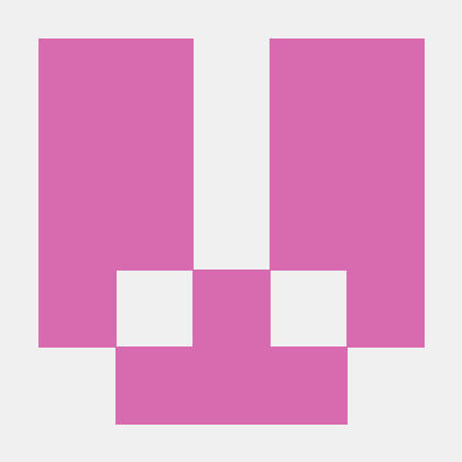 Releases Khttemp Dend Mod Gui Github - Best Mountain Photos in 4K