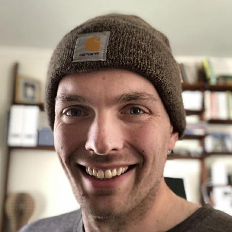 Carstenepic Carsten Github - Geometric Patterns - Stunning HD Collection