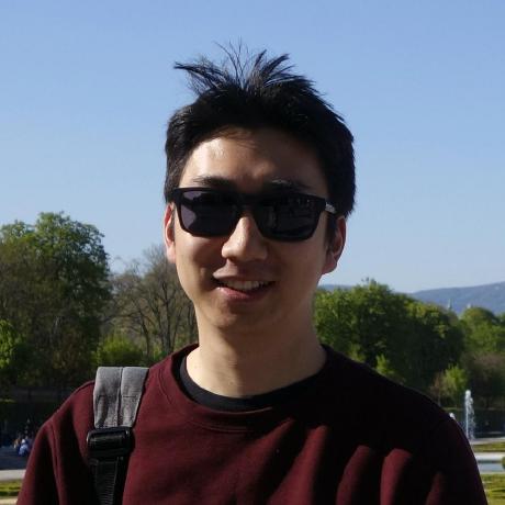 Eundms Eunjeongpark Github - Gorgeous 8K Space Textures | Free Download