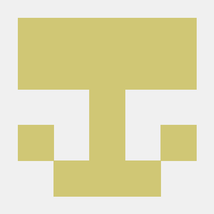 Github Rnakamura Sky Effective Integrated Temperature Csharp - Download Perfect Dark Art | Desktop