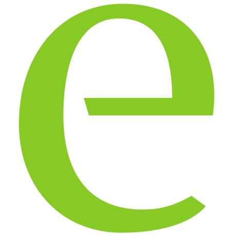 Geobon Ecocode Github - Amazing Sunset Background - Retina