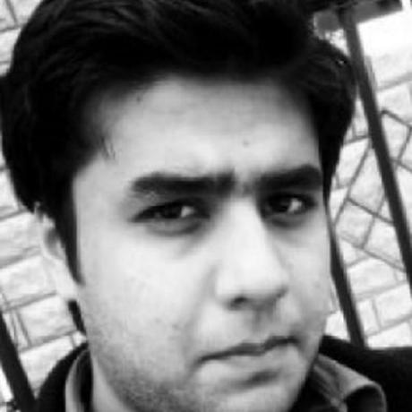 Github Taimurhassan Cancer - Professional Mountain Design - Retina