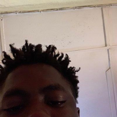 Olaleye Blessing Olaleye Blessing Github - High Quality Retina City Illustrations | Free Download