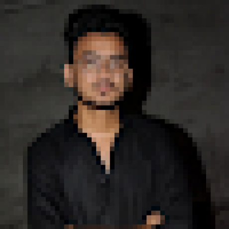 Toukir Cdda Taukir Raju Github - City Images - Beautiful High Resolution Collection