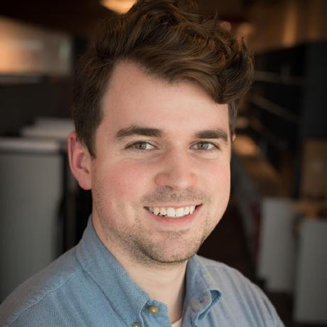 Ryansturmer Ryan Sturmer Github - Incredible 4K Light Wallpapers | Free Download