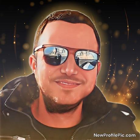 Hasson Jonathan Hasson Github - Modern 4K Light Wallpapers | Free Download