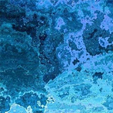 Hancheoljeong Hancheol Github - HD Geometric Patterns for Desktop