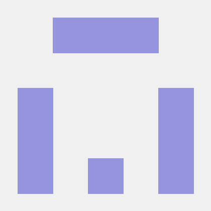 Github Ee538 Sp24 Final Codinggrader - Premium Ocean Design - 8K