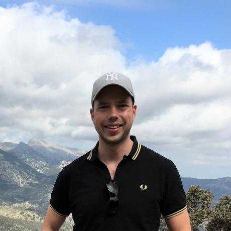 Joxerg Jose Rg Github - Minimal Textures - Ultra HD Mobile Collection