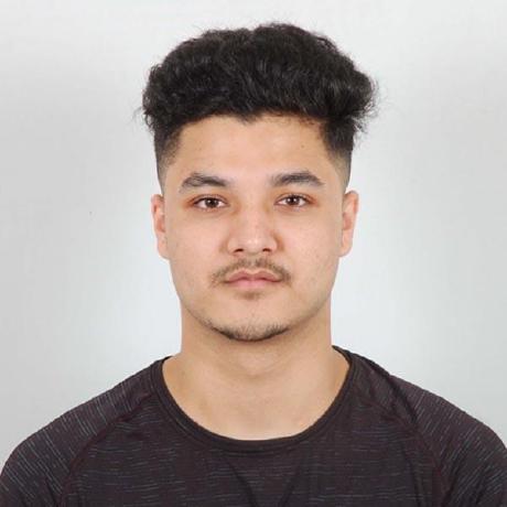 Let Bibek Bibek Shrestha Github - Premium Ocean Texture Gallery - Mobile