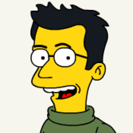 Github Dtchepak Castle Core Castle Core - Ocean Art Collection - Retina Quality