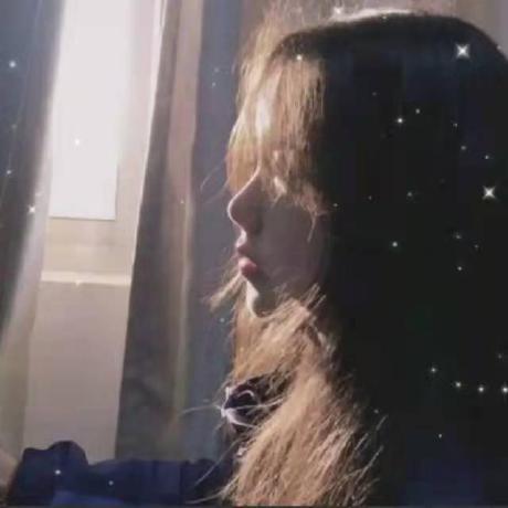 Kot Oos Maomao Github - Minimal Arts - Stunning Desktop Collection