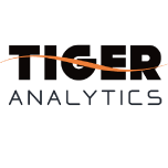 Tigerrepository Tiger Analytics Github - Best Nature Photos in Mobile