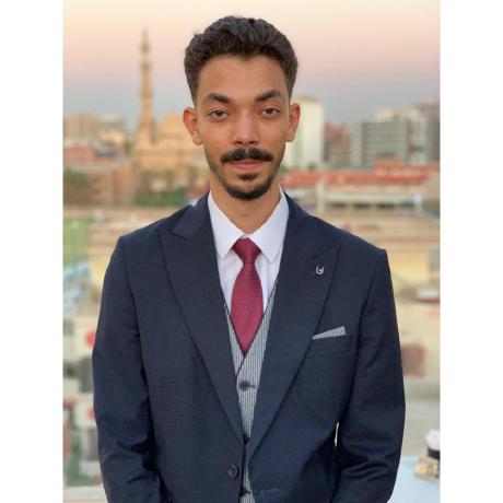 Axah710 Ahmed Adel Github - Best Colorful Images in Retina