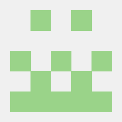 Github Sciencemakers Appmaker Citsci Components The Starting Point - Gradient Patterns - Premium HD Collection