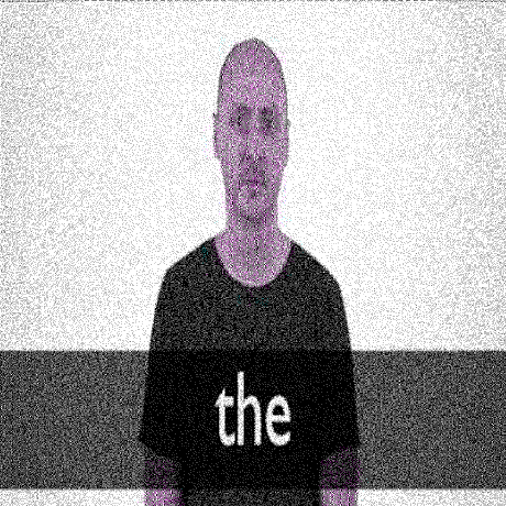 Github Bismuthnickel Bismuthnickel Github Io Yes - 4K City Pictures for Desktop