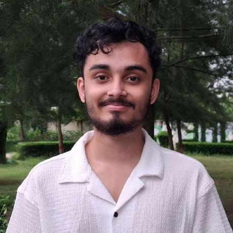 Gickytamimi Gicky Tamimi Github - Incredible Retina Abstract Illustrations | Free Download